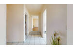Geschmackvolle 2,5 Zimmer-Maisonette mit Charme und Charakter
