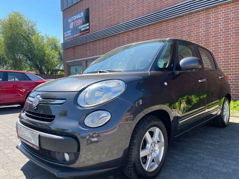 500L