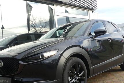 Mazda CX-30 2.900 km 30.790 € Groß-Umstadt 64823