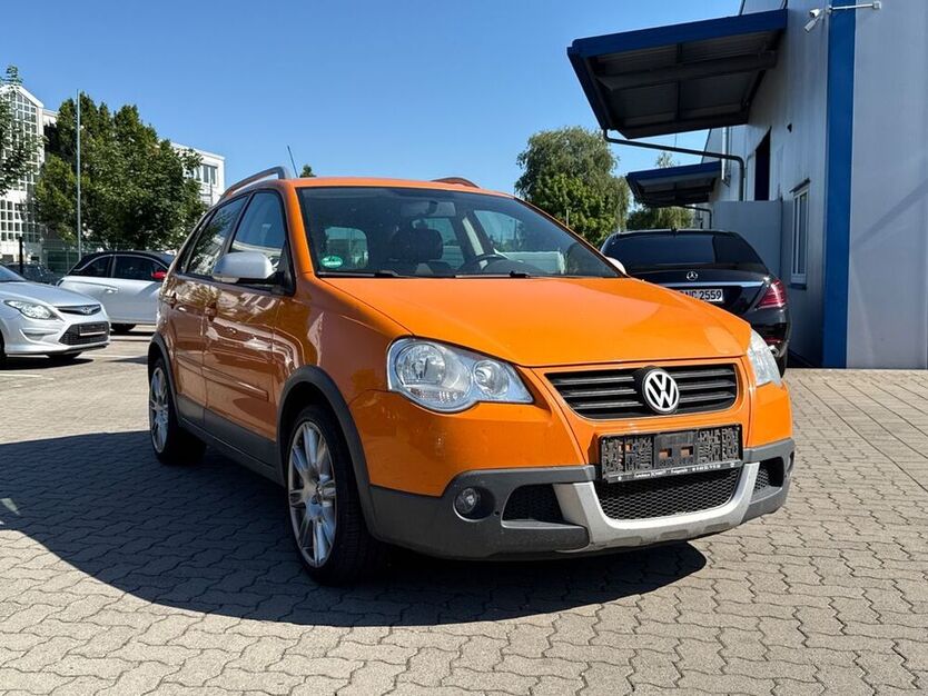 Polo