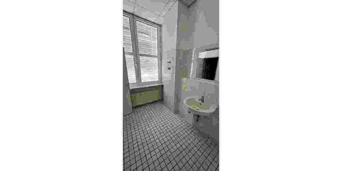 Gewerbeobjekt Darmstadt Darmstadt-Nord - 1.999&euro; | Angebot:25687981