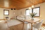 Etagenwohnung Frankfurt am Main Seckbach - 3 Zimmer, 94 m&sup2;, 449.000&euro; | Angebot:26688478