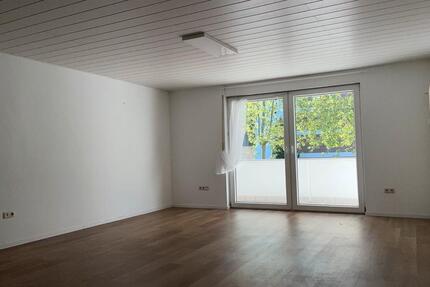 Wohnung Darmstadt - 2 Zimmer, 57 m&sup2;, 275.000&euro; | Angebot:26496525