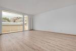 Etagenwohnung Frankfurt am Main Ostend - 1 Zimmer, 33 m&sup2;, 247.500&euro; | Angebot:26906316