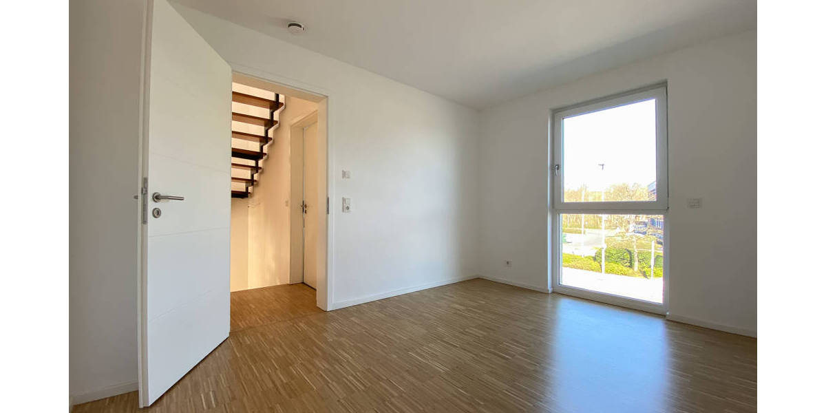 Reihenmittelhaus Bad Homburg Gonzenheim - 6 Zimmer, 169 m&sup2;, 1.065.000&euro; | Angebot:26513280