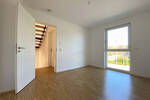 Reihenmittelhaus Bad Homburg Gonzenheim - 6 Zimmer, 169 m&sup2;, 1.065.000&euro; | Angebot:26513280