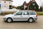 VW Golf IV 254.000 km 3.700 € Babenhausen 64832