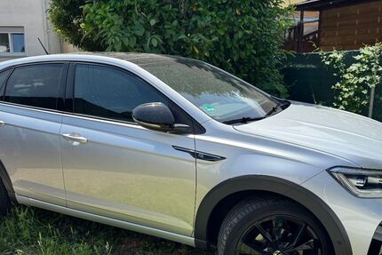 VW Taigo 54.324 km 23.750 &euro; Frankfurt am Main 65936