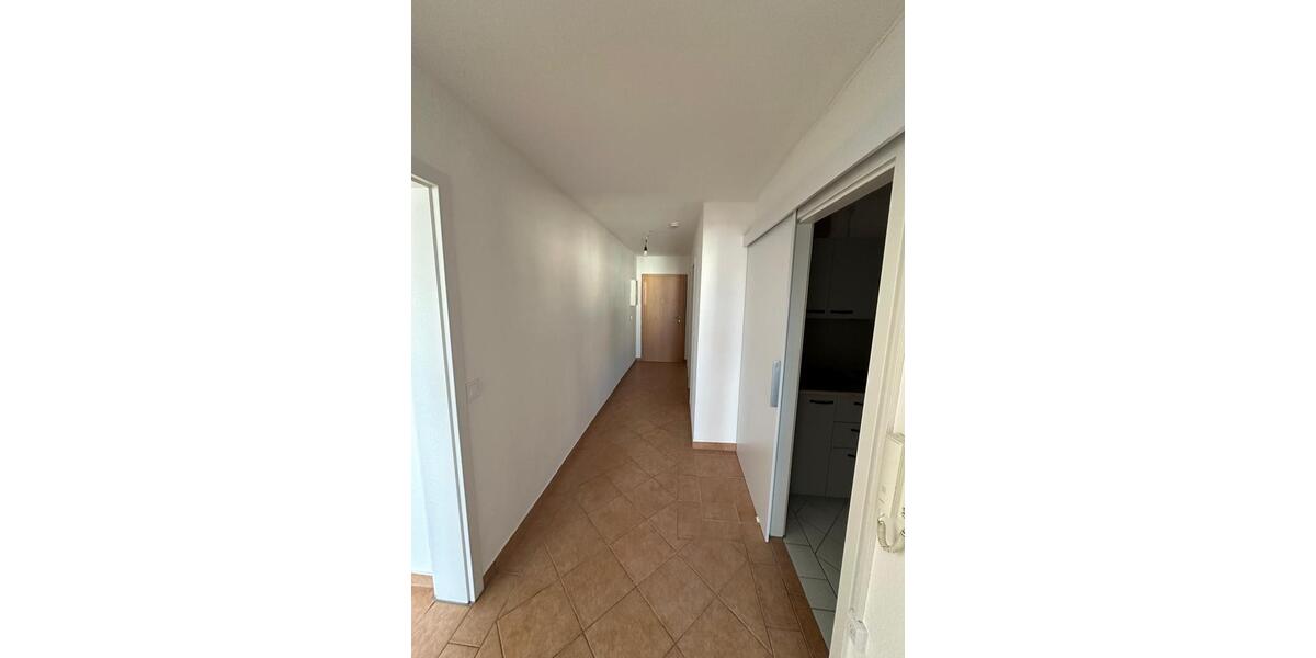 Etagenwohnung Mainaschaff - 2 Zimmer, 65 m&sup2;, 224.000&euro; | Angebot:27297016