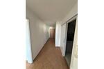 Etagenwohnung Mainaschaff - 2 Zimmer, 65 m&sup2;, 224.000&euro; | Angebot:27297016