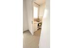 Etagenwohnung Frankfurt am Main Nied - 1 Zimmer, 34 m&sup2;, 139.000&euro; | Angebot:25929725