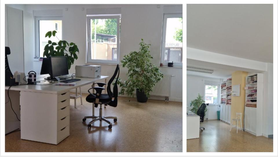 Gewerbeobjekt Hofheim am Taunus - 780&euro; | Angebot:25961145