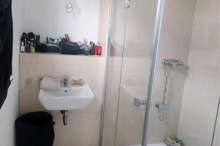 Eigentumswohnung 2 zimmer