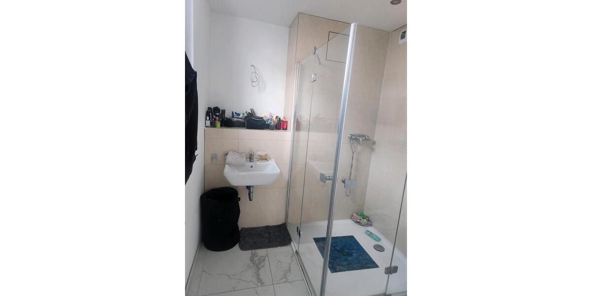 Eigentumswohnung 2 zimmer