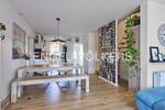 Reihenendhaus Rosbach vor der Höhe Nieder-Rosbach - 5 Zimmer, 155 m&sup2;, 620.000&euro; | Angebot:26886576