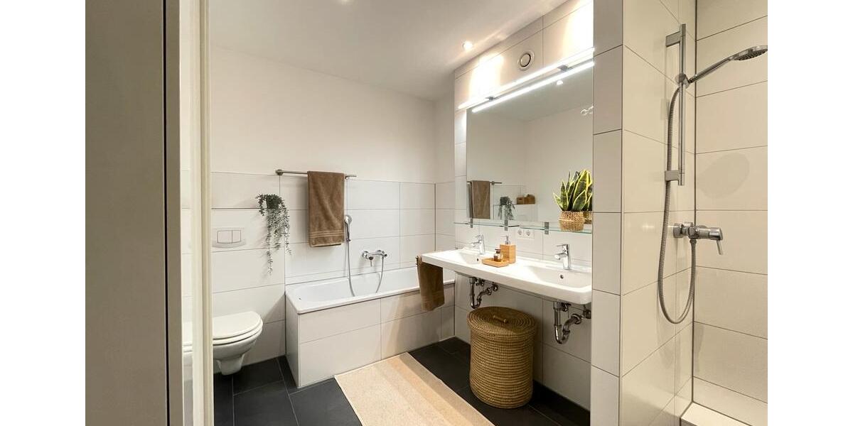 Reihenhaus Erlensee - 5 Zimmer, 141 m&sup2;, 549.000&euro; | Angebot:26271975