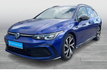 VW Golf 69.889 km 27.890 &euro; Nidderau 61130