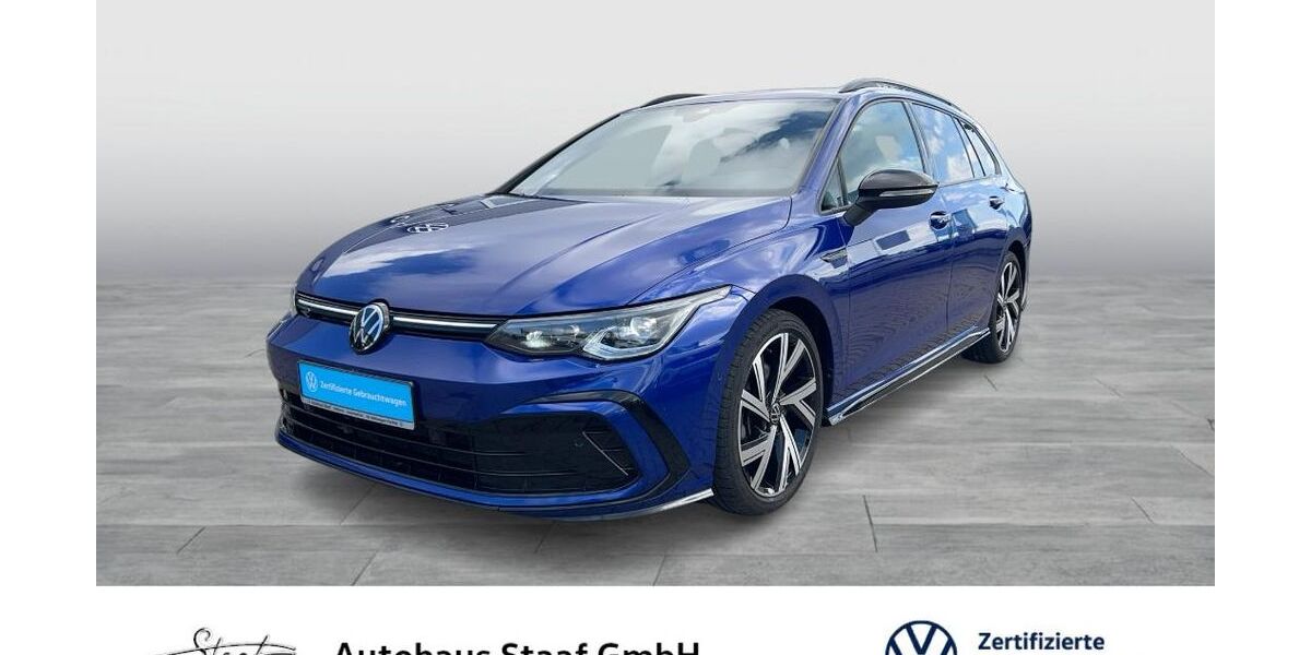 VW Golf 69.889 km 27.890 &euro; Nidderau 61130