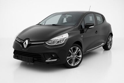 Renault Clio 148.000 km 10.990 &euro; Bad Vilbel 61118