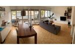 Maisonettenwohnung Offenbach am Main Hafen - 3 Zimmer, 100 m&sup2;, 385.000&euro; | Angebot:26662242