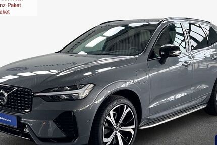 Volvo XC60 77.134 km 42.400 &euro; Frankfurt am Main 60486