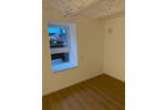 Etagenwohnung Darmstadt Bessungen - 2 Zimmer, 65 m&sup2;, 1.250&euro; | Angebot:26730928