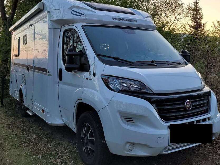 Ducato