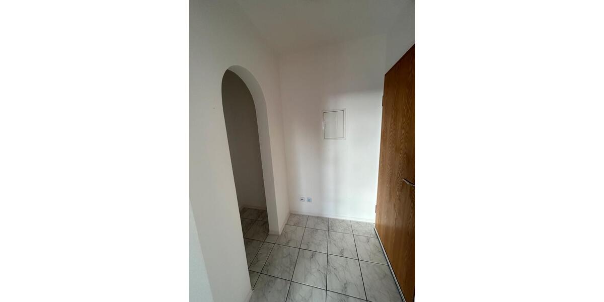 Etagenwohnung Dietzenbach - 2 Zimmer, 50 m&sup2;, 198.000&euro; | Angebot:26350615