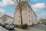Etagenwohnung Rüsselsheim am Main Rüsselsheim - 3 Zimmer, 70 m&sup2;, 172.500&euro; | Angebot:26259218