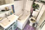 Etagenwohnung Neu-Isenburg Isenburg - 2 Zimmer, 49 m&sup2;, 685&euro; | Angebot:26791142