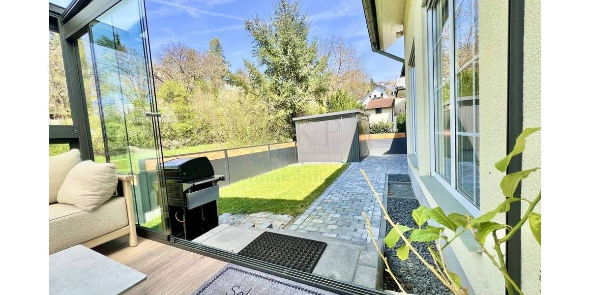 Einfamilienhaus Eppstein - 3 Zimmer, 113 m&sup2;, 769.000&euro; | Angebot:26173303