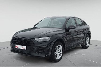 Audi Q5 56.615 km 35.420 &euro; Darmstadt 64295