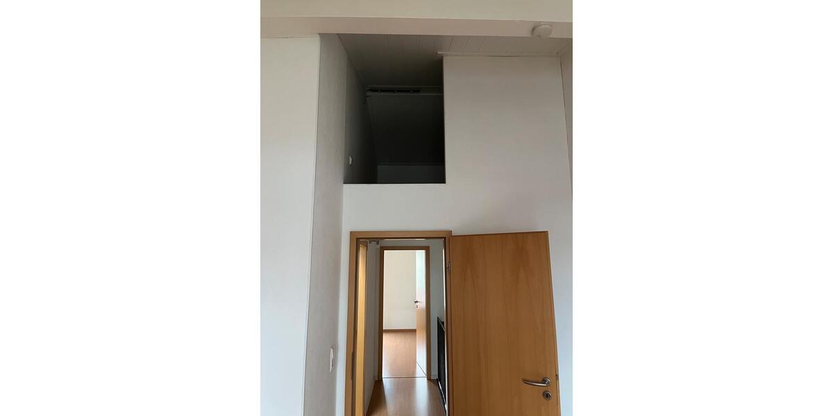 Reihenhaus Rodenbach - 3 Zimmer, 81 m&sup2;, 339.000&euro; | Angebot:26214117