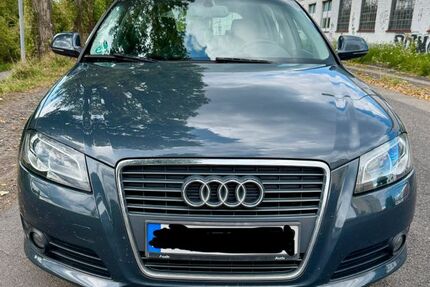 Audi A3 239.049 km 4.500 &euro; Hanau 63450