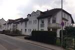 Etagenwohnung Eschborn Niederhöchstadt - 3 Zimmer, 90 m&sup2;, 450.000&euro; | Angebot:26723629