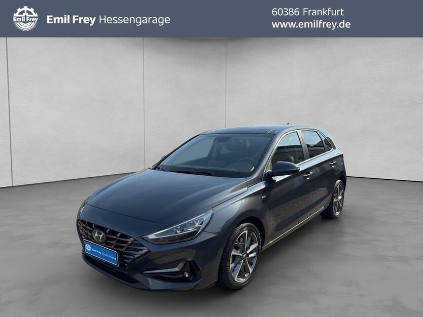 i30