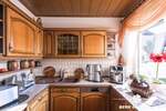 Mehrfamilienhaus, Wohnhaus Stockstadt am Main - 1 Zimmer, 191 m&sup2;, 595.000&euro; | Angebot:25693804