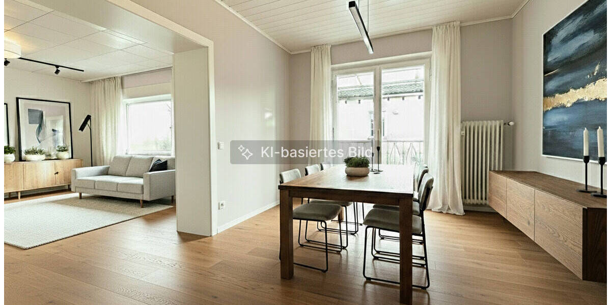 Mehrfamilienhaus, Wohnhaus Kelkheim (Taunus) Kelkheim - 8 Zimmer, 183 m&sup2;, 779.000&euro; | Angebot:26246020