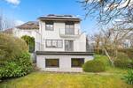 Reihenendhaus Wehrheim - 6 Zimmer, 179 m&sup2;, 559.000&euro; | Angebot:26154049