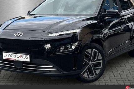 Hyundai KONA 27.793 km 24.470 € Rödermark 63322