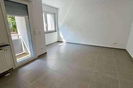 Wohnung Darmstadt Darmstadt-Nord - 3 Zimmer, 78 m&sup2;, 1.200&euro; | Angebot:27101718