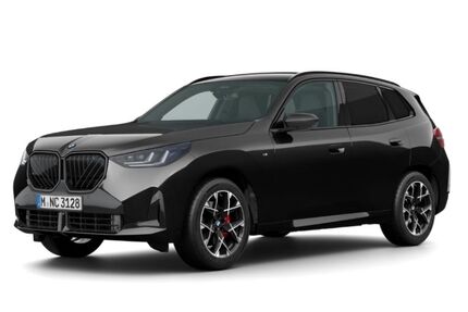 BMW X3 25.261 km 62.989 € Rödermark 63322