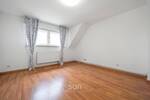 Mehrfamilienhaus, Wohnhaus Offenbach am Main Buchrain - 8 Zimmer, 175 m&sup2;, 624.000&euro; | Angebot:26128232