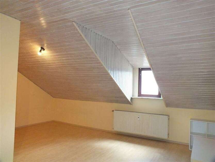 Wohnung zum Mieten in Nauheim , Kr Groß-Gerau 370 € 37 m²