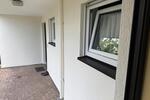 Erdgeschoßwohnung Bad Vilbel - 2 Zimmer, 61 m&sup2;, 299.000&euro; | Angebot:26866325