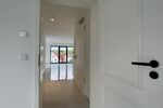 Neubau-Erstbezug: 3-ZKBF 76QM ( zahlreiche Wohnungen 35-100Qm vorhanden ab 650 Euro)) - Etagenwohnung Dieburg | Angebot:26832807