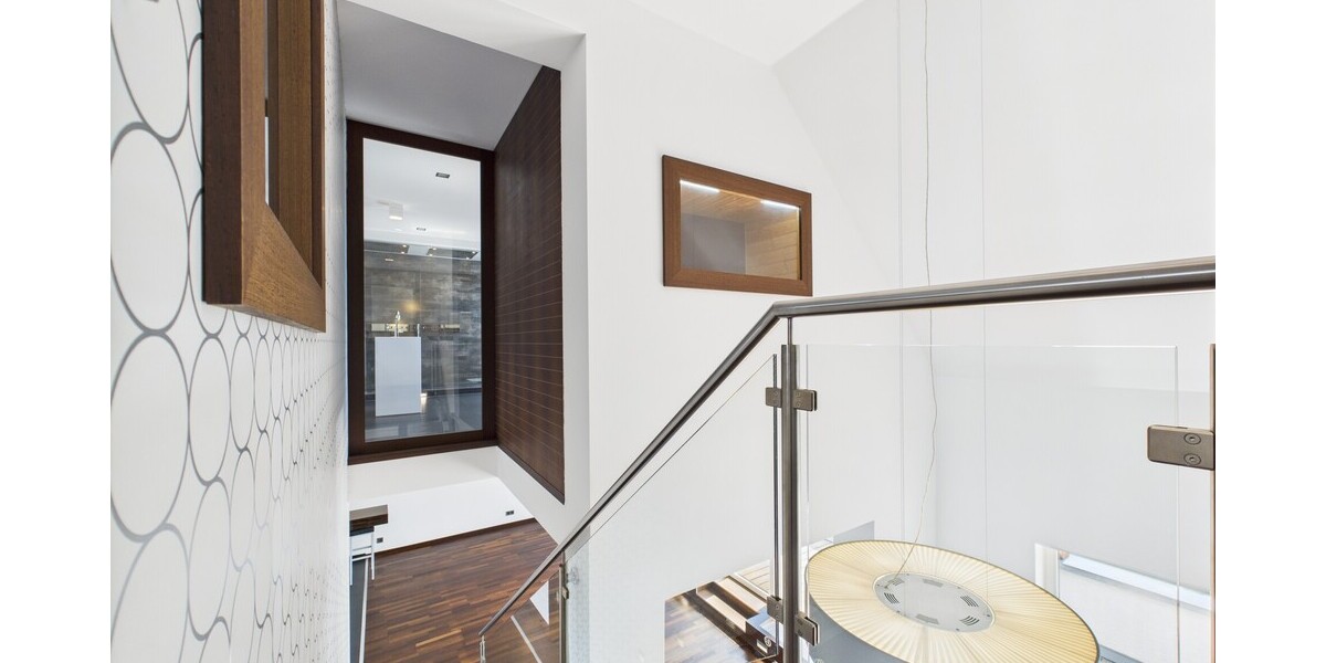 Hochwertige Maisonettewohnung mit Wellnessbereich und moderner Einbauküche – provisionsfrei - Maisonettenwohnung Karben | Angebot:26208798