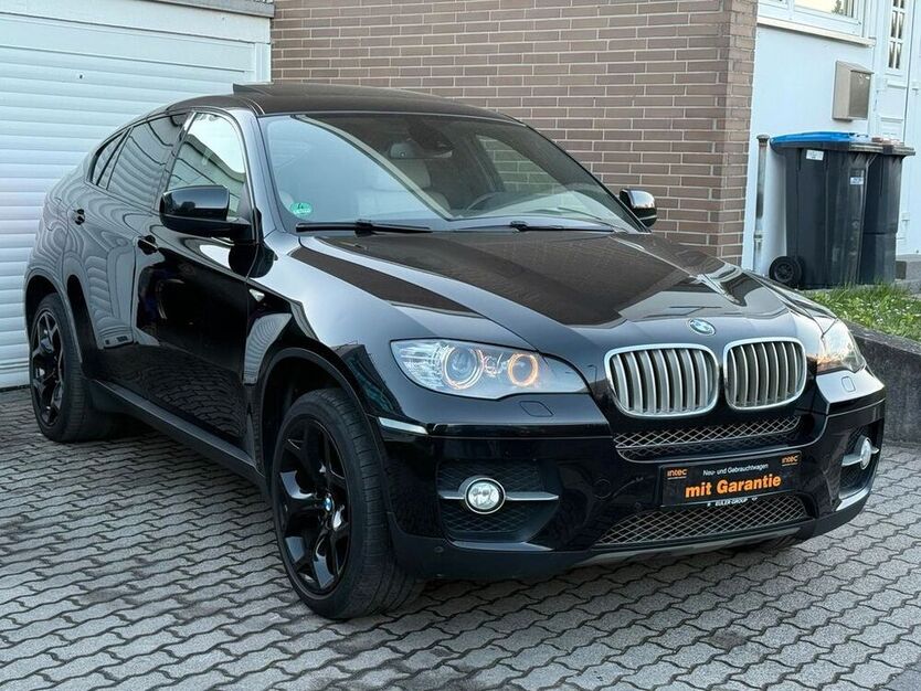 X6