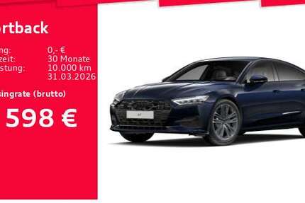 Audi A7 30.304 km 58.849 &euro; Frankfurt am Main 60314
