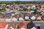 Mehrfamilienhaus, Wohnhaus Seligenstadt Klein-Welzheim - 1 Zimmer, 387 m&sup2;, 625.000&euro; | Angebot:26929716
